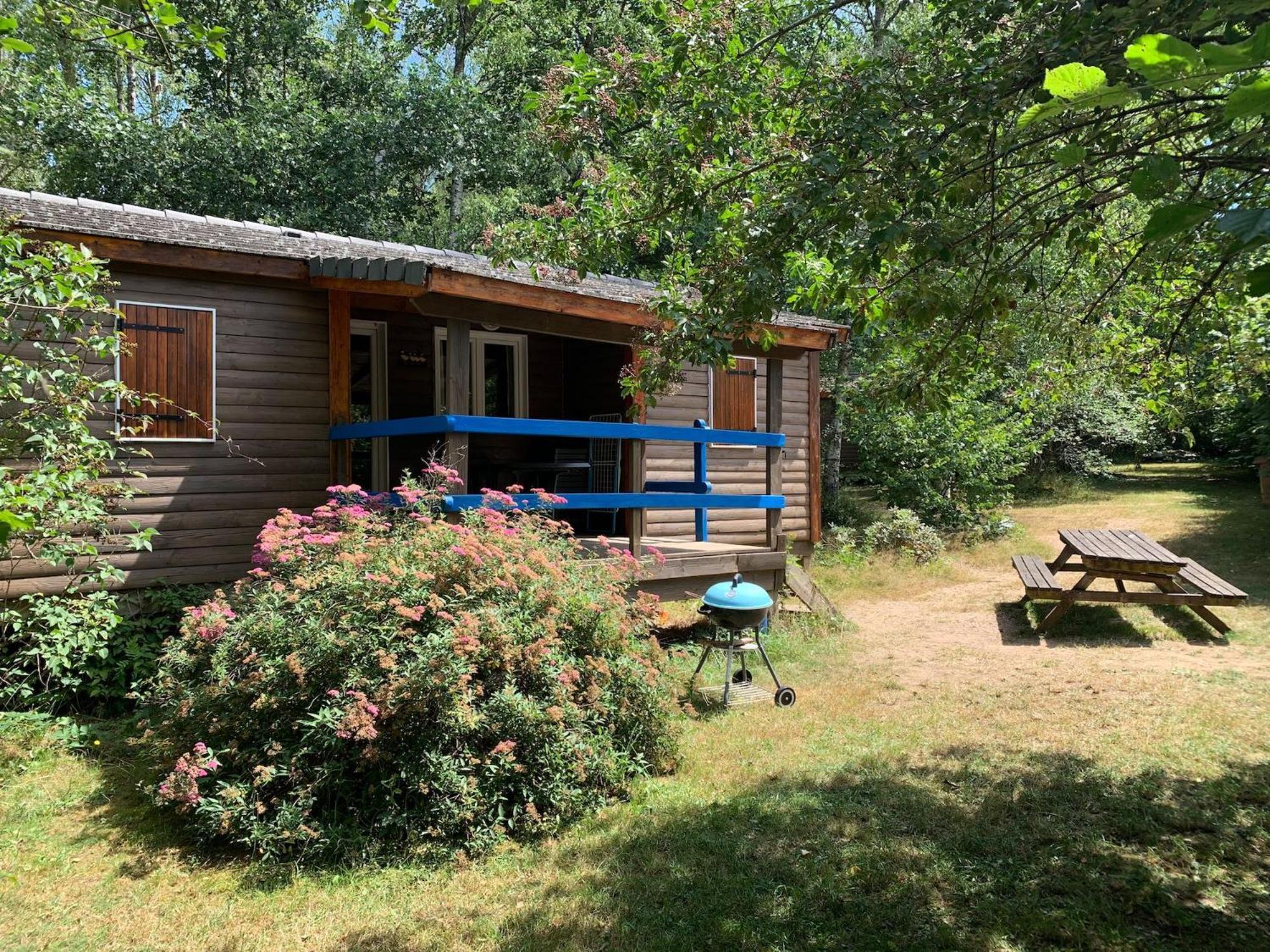 Domaine De La Jarnoise Saint-Agnan (Nievre) Exterior foto