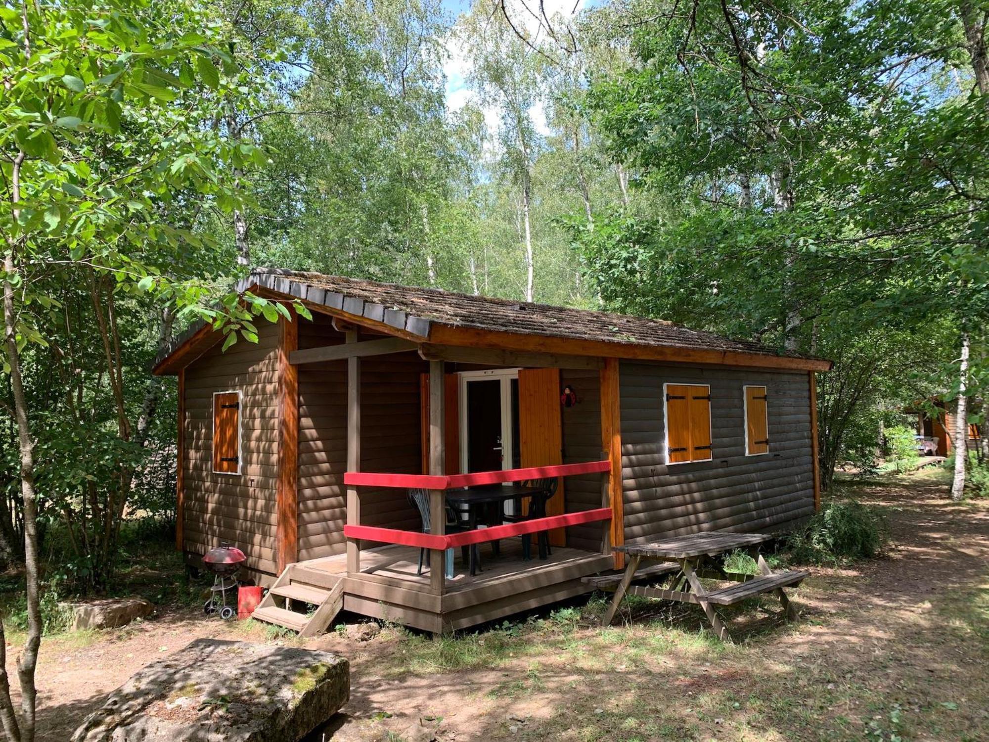 Domaine De La Jarnoise Saint-Agnan (Nievre) Exterior foto